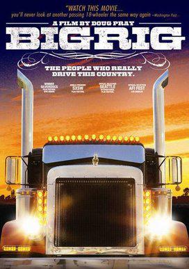Big Rig