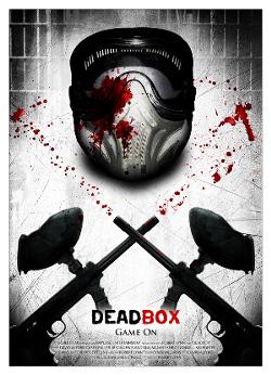 DeadBox