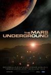 The Mars Underground - FOR US ONLY