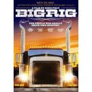 Big Rig