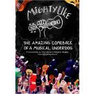 The Mighty Uke Tickets - Madison, CT