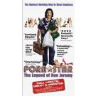 Porn Star: The Legend of Ron Jeremy