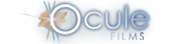 Ocule Film Box